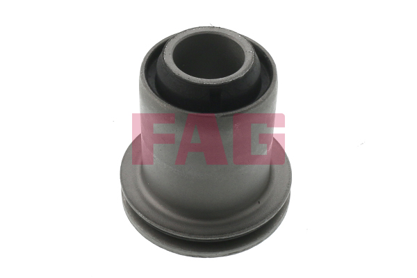 FAG 829 0407 10 Supporto, Braccio oscillante-Supporto, Braccio oscillante-Ricambi Euro