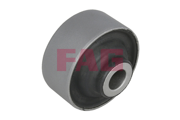 FAG 829 0433 10 Supporto, Braccio oscillante