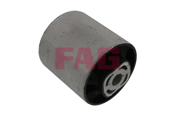 FAG 829 0436 10 Supporto, Braccio oscillante