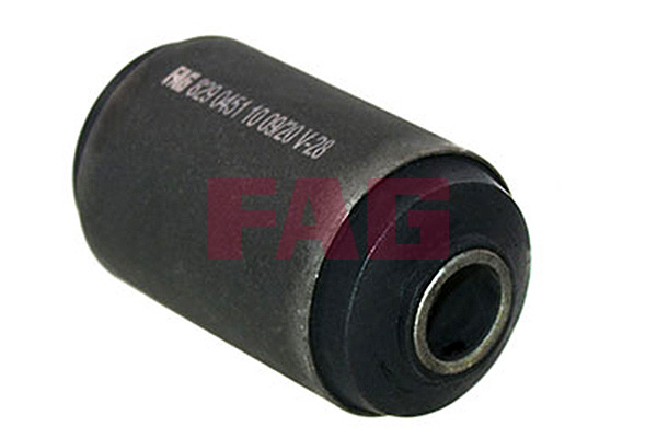 FAG 829 0451 10 Bronzina...