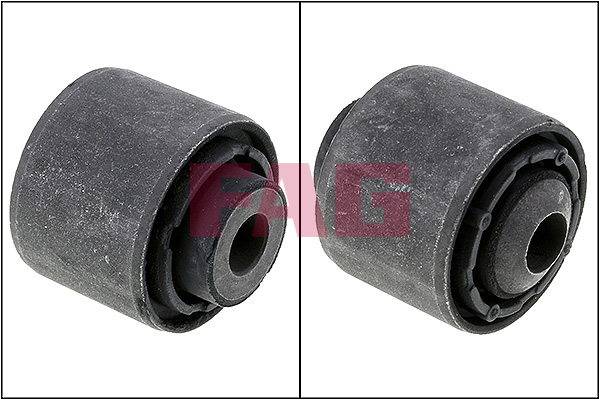 Schaeffler FAG 829 0596 10...