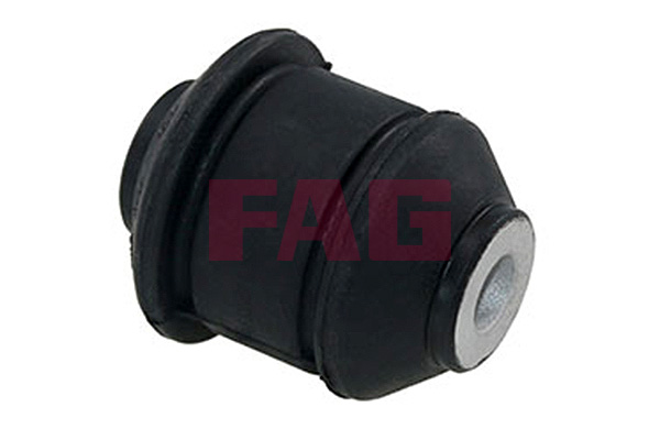 Schaeffler FAG 829 0598 10...