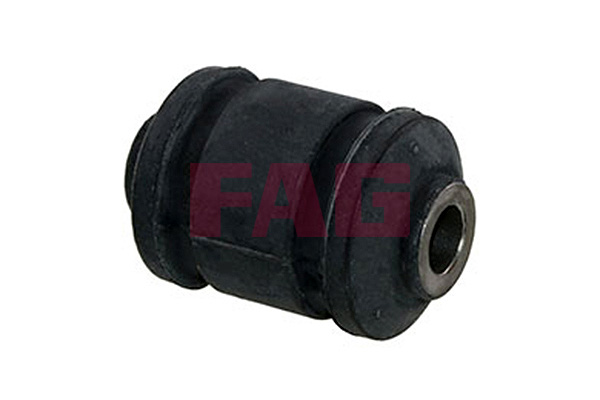 Schaeffler FAG 829 0602 10...
