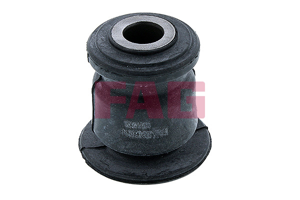 Schaeffler FAG 829 0603 10...
