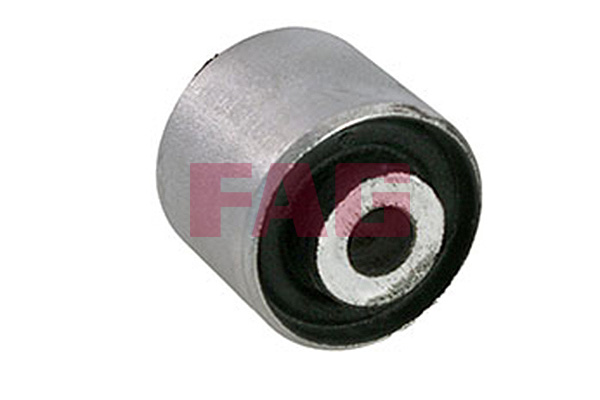 Schaeffler FAG 829 0607 10...
