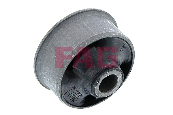 Schaeffler FAG 829 0628 10...