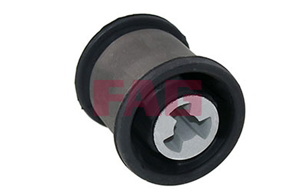 Schaeffler FAG 829 0629 10...