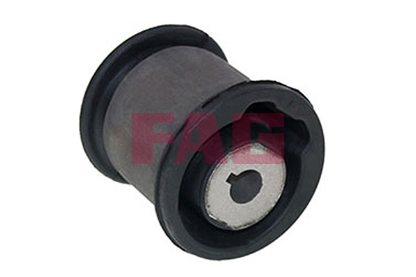 Schaeffler FAG 829 0630 10...