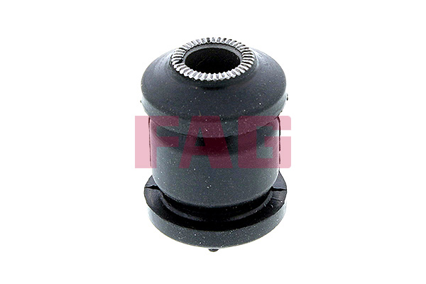 FAG 829 0631 10 Suspension,...