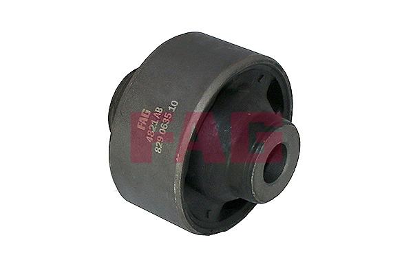 Schaeffler FAG 829 0635 10...