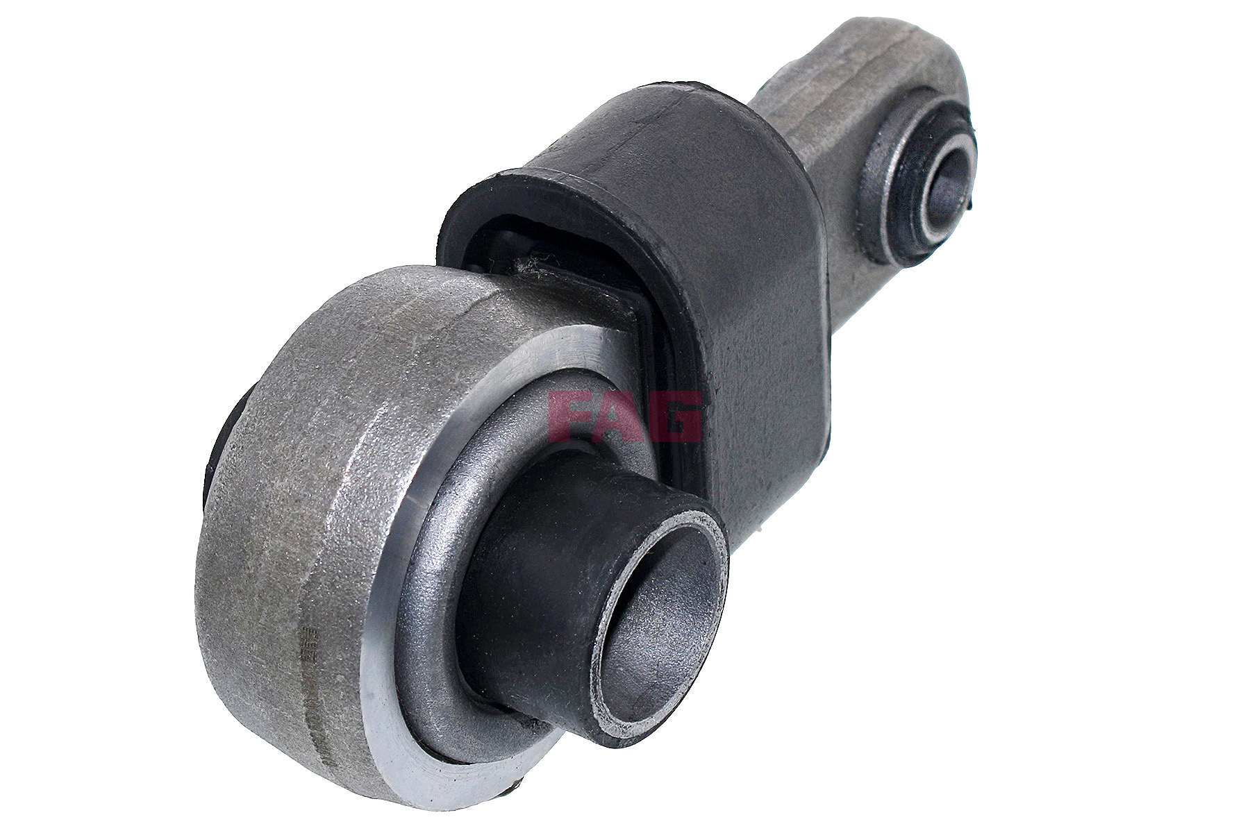 FAG 829 0636 10 Bushing,...