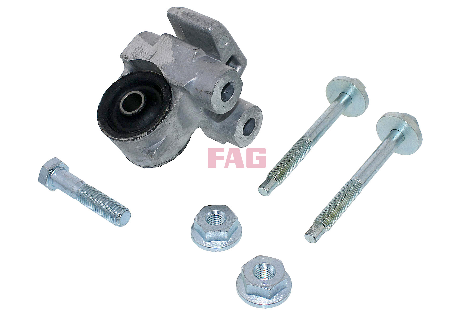 Schaeffler FAG 829 0638 10...