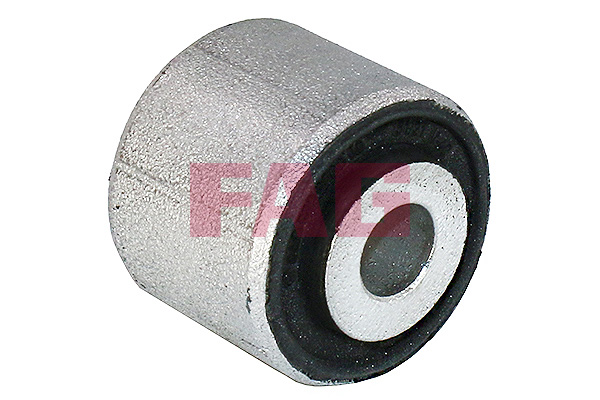 FAG 829 0639 10 Mounting, control/trailing arm
