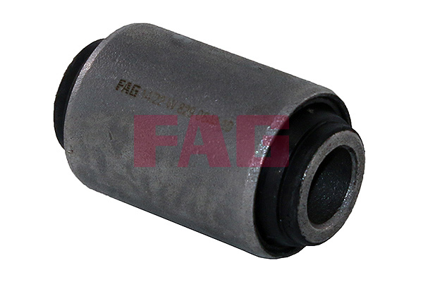 Schaeffler FAG 829 0644 10...