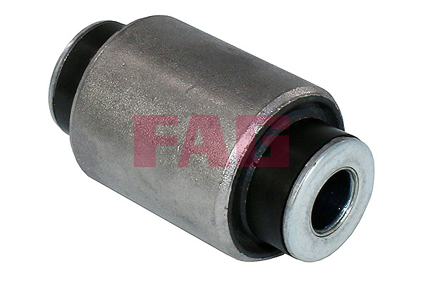 Schaeffler FAG 829 0647 10...