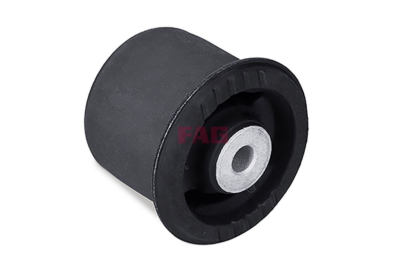 FAG 829 0651 10 Bushing, axle beam for HYUNDAI KIA