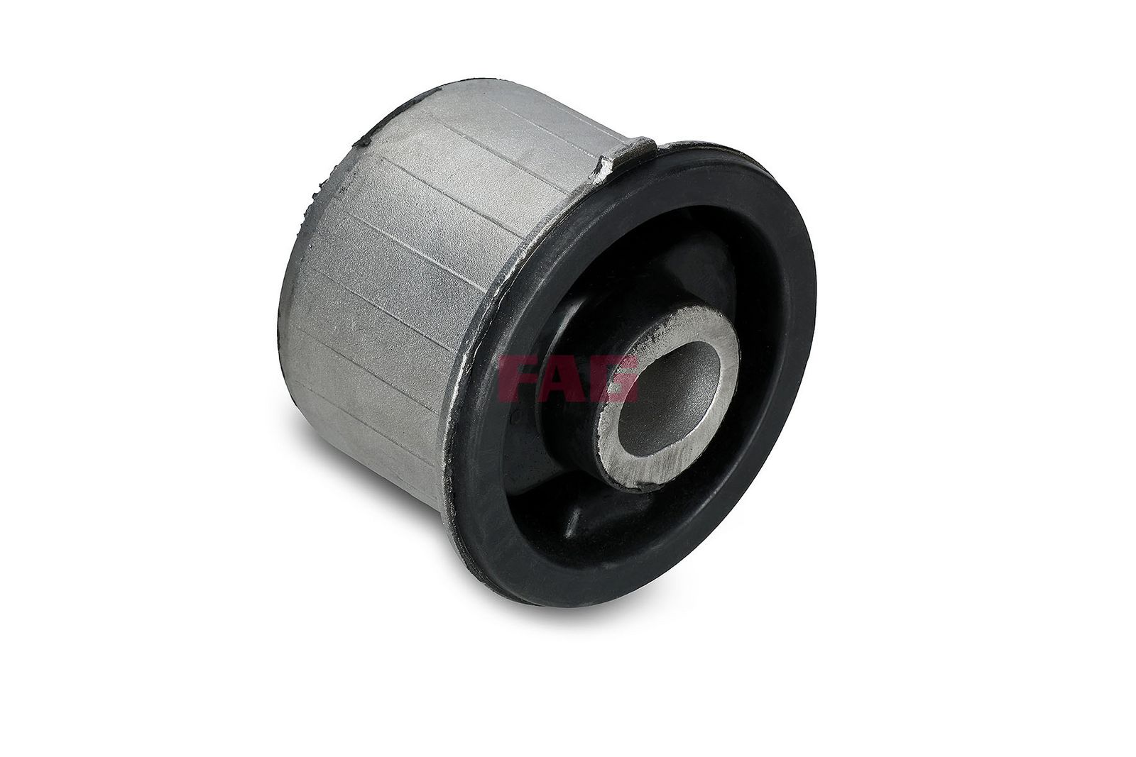 FAG 829 0656 10 Έδραση, φορέας άξονα for AUDI
