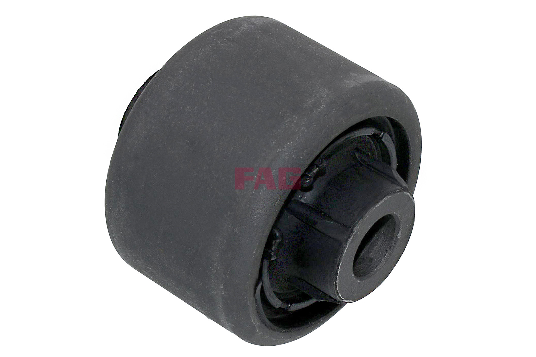 Schaeffler FAG 829 0658 10...