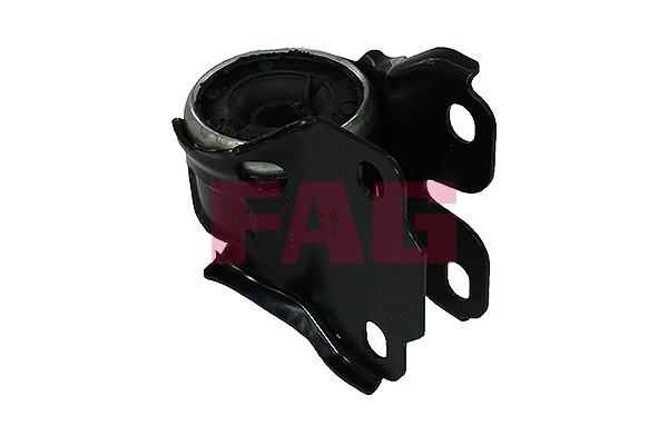 Schaeffler FAG 829 0659 10...