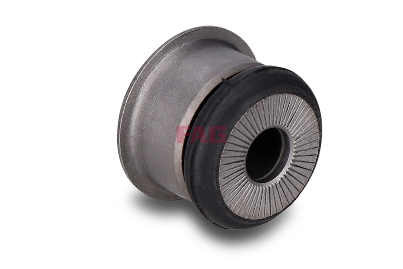 FAG 829 0664 10 Έδραση, φορέας άξονα for OPEL VAUXHALL