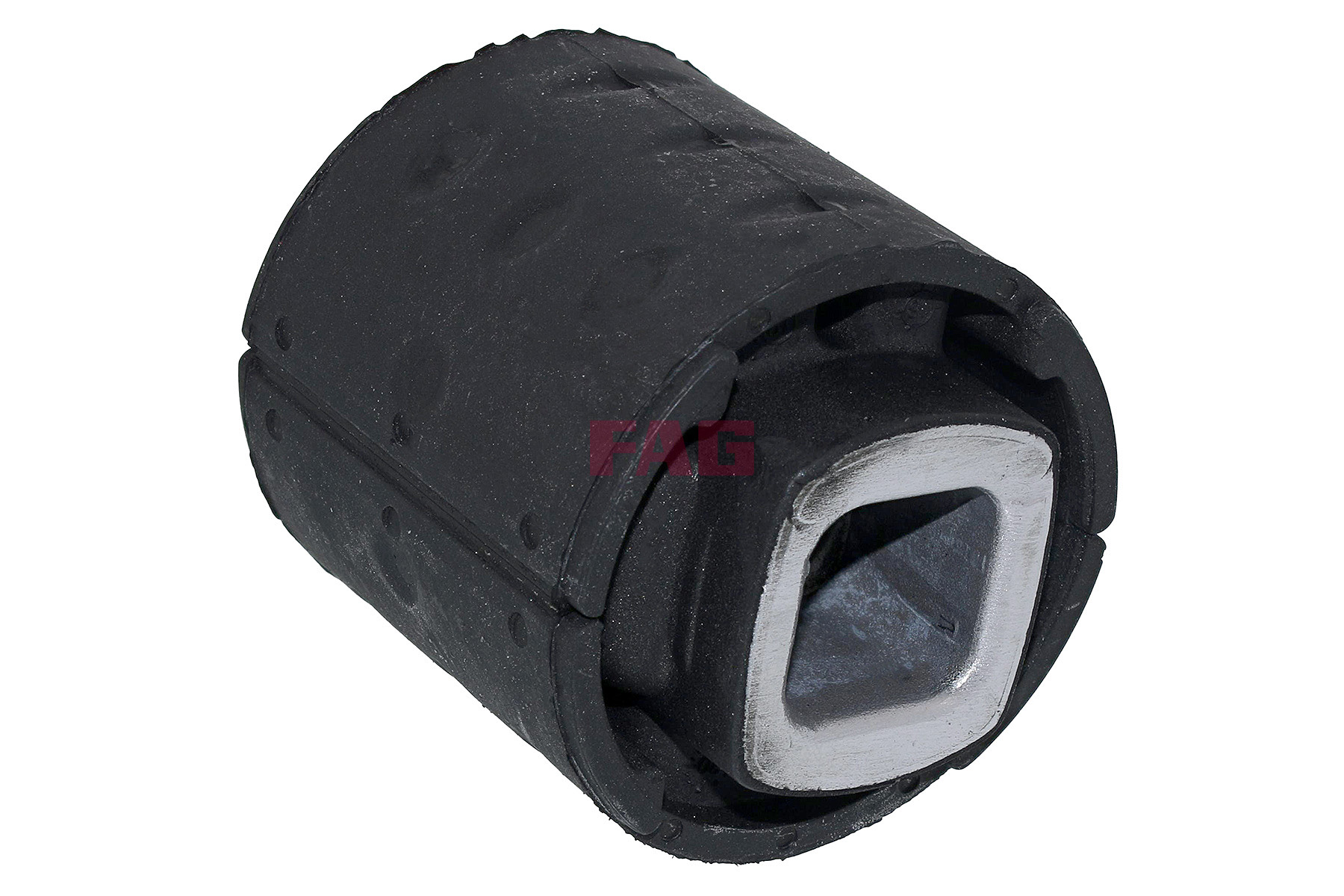 FAG 829 0666 10 Bushing,...