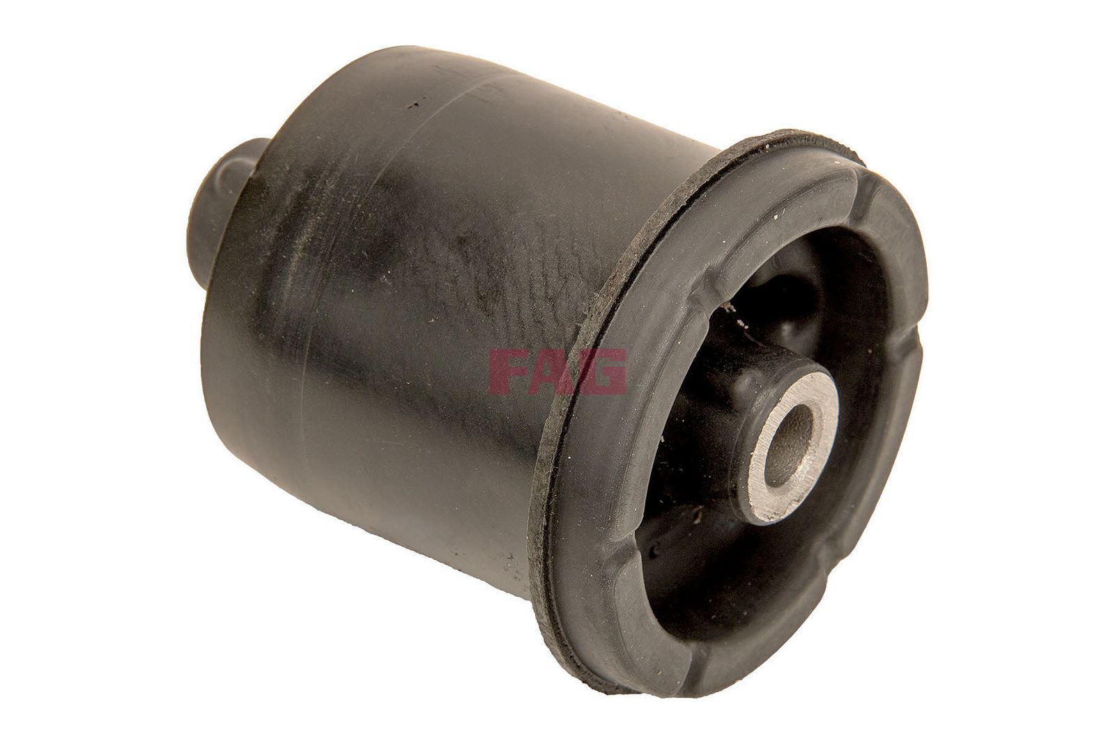 FAG 829 0681 10 Bushing, axle beam for ABARTH FIAT