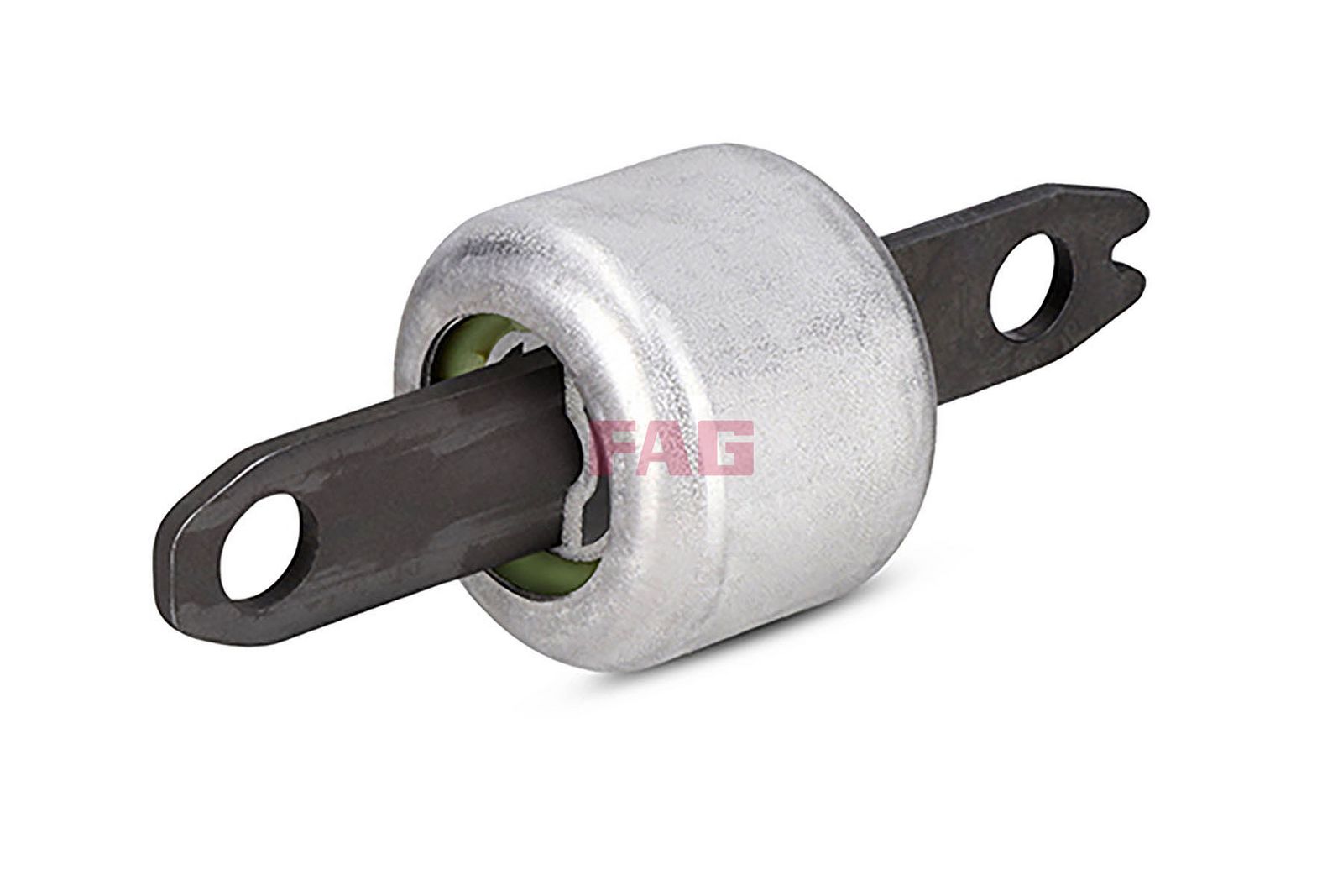 FAG 829 0692 10 Bushing, axle beam for CITROËN OPEL PEUGEOT