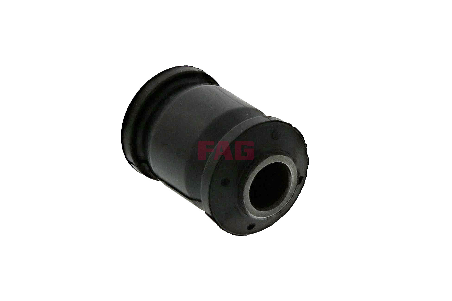 FAG 829 0698 10 Mounting,...