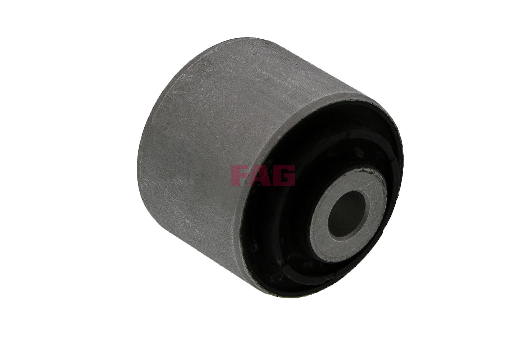 FAG 829 0700 10 Mounting,...