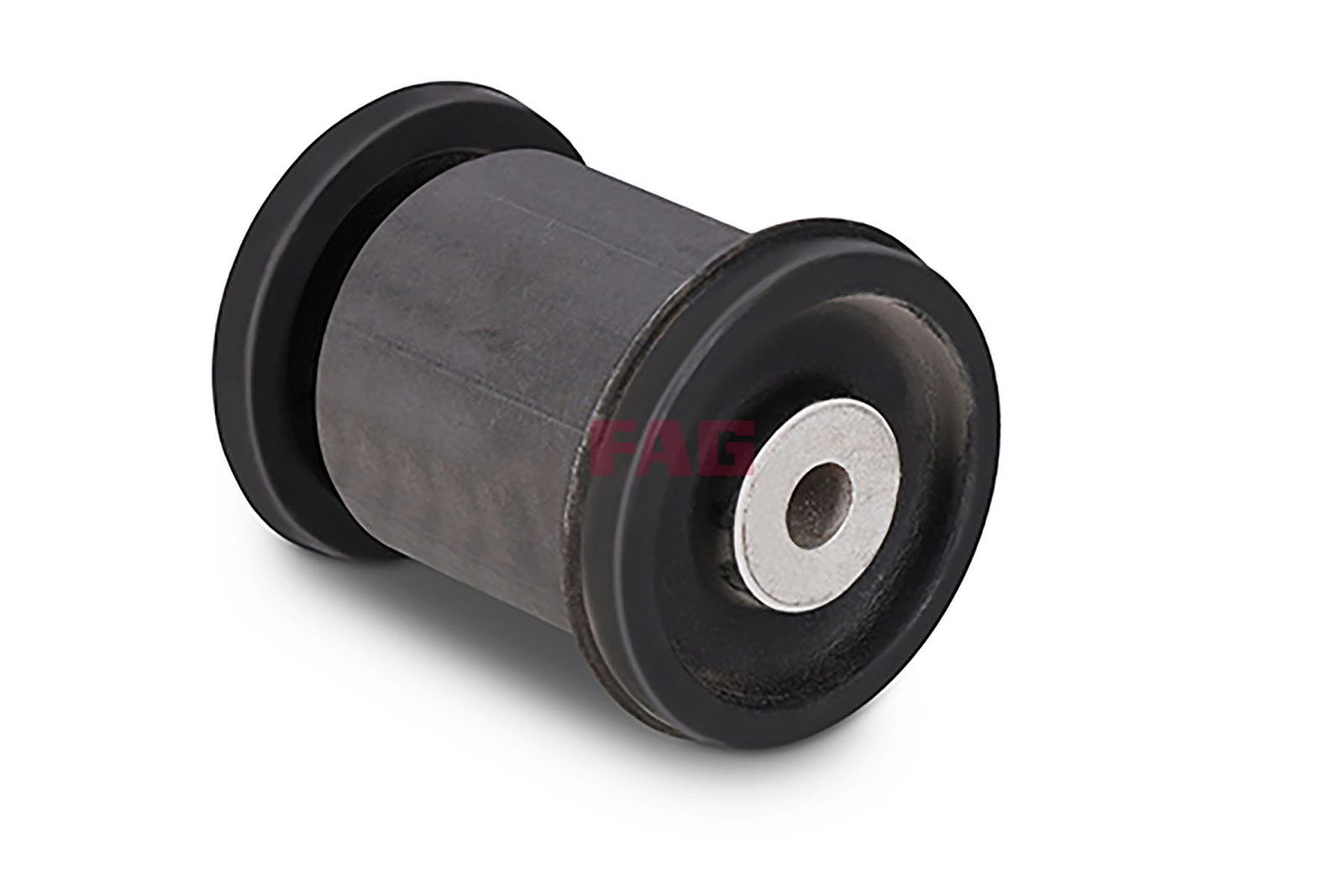 FAG 829 0719 10 Bushing, leaf spring for MAN VW