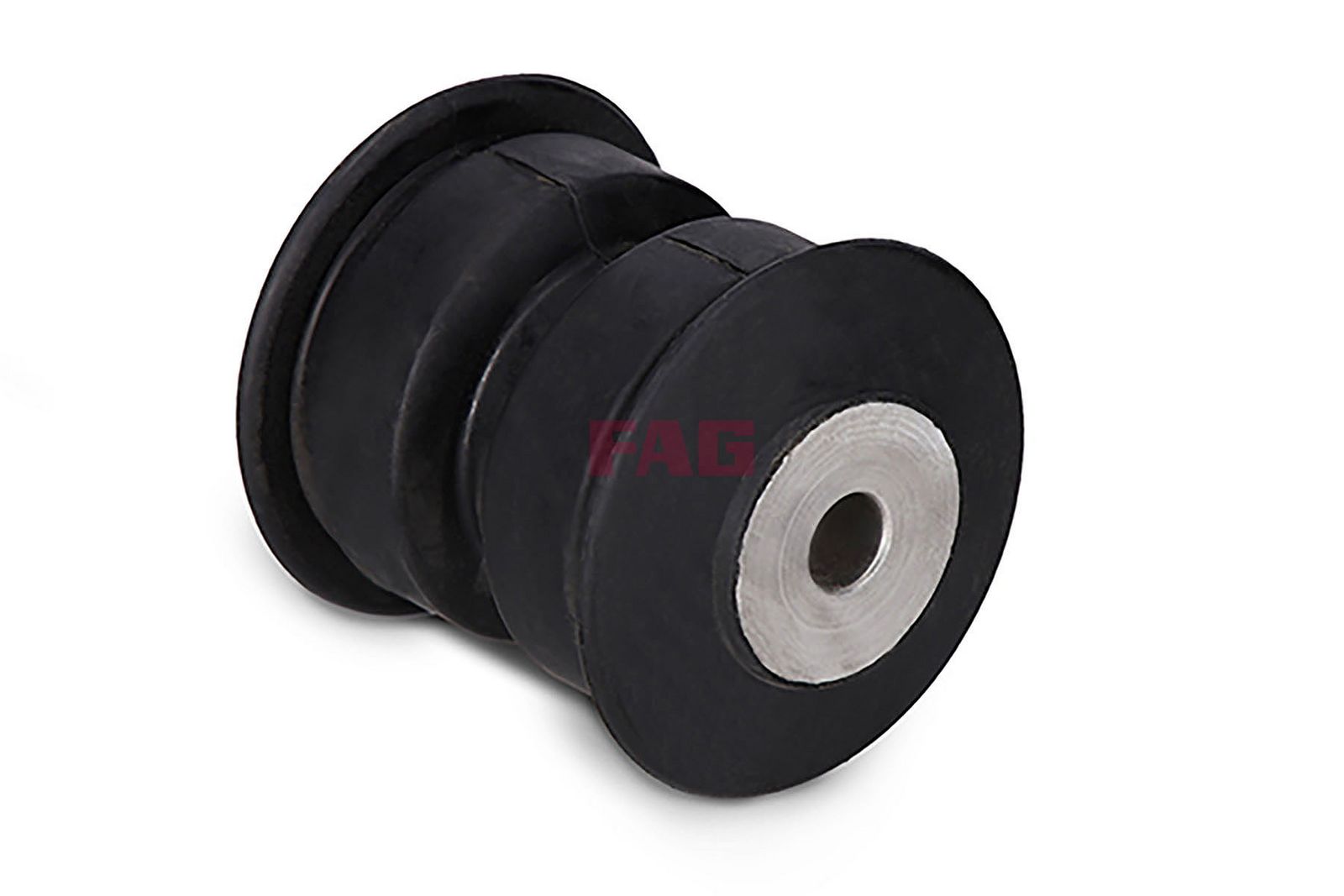FAG 829 0720 10 Bushing, leaf spring for MAN VW