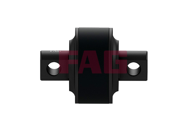 FAG 829 0748 10 Mounting, control/trailing arm for AMW