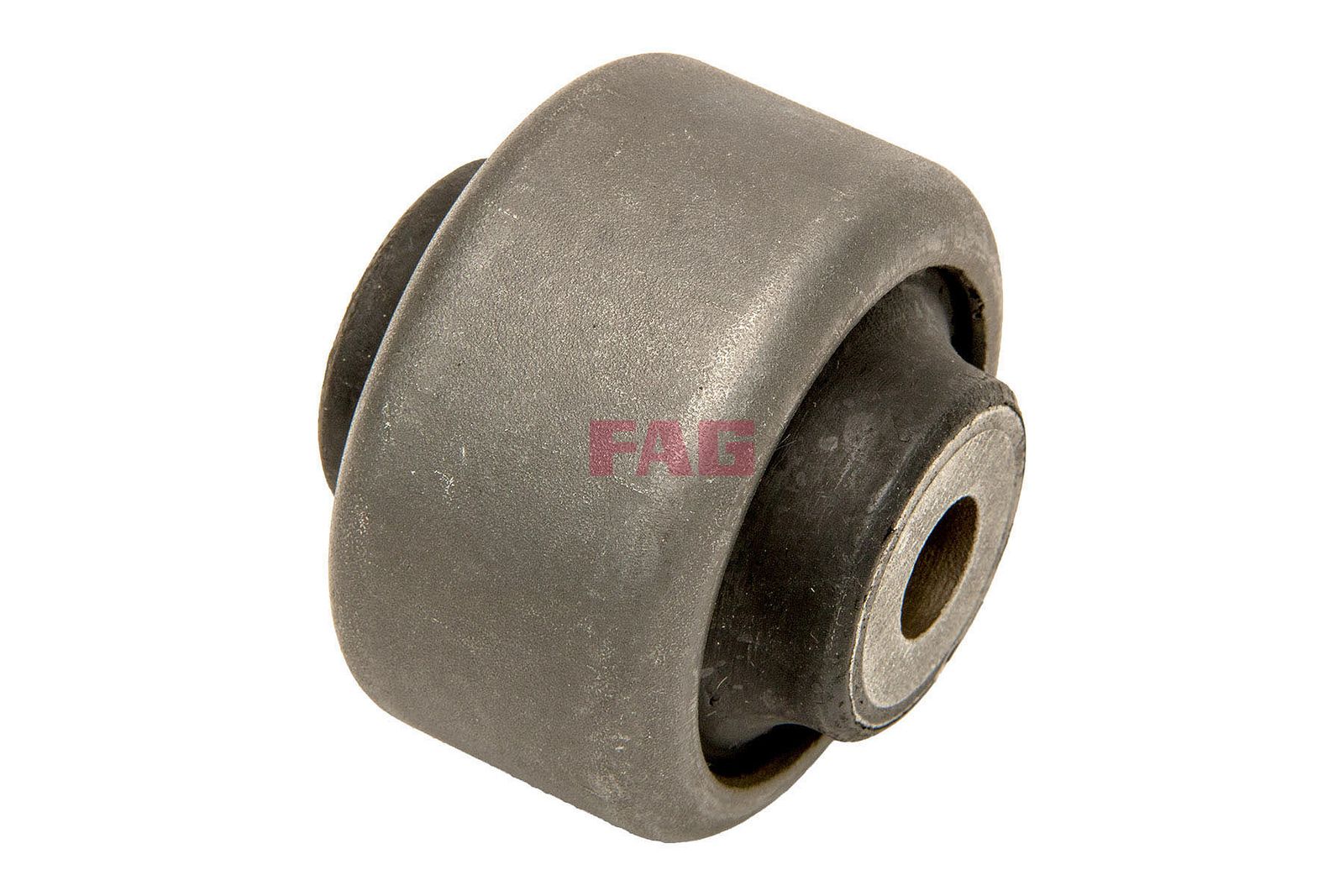 FAG 829 0755 10 Έδραση, ψαλίδι for MERCEDES-BENZ