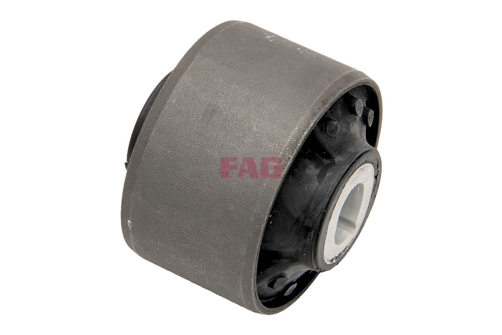 FAG 829 0760 10 Έδραση, ψαλίδι for FORD
