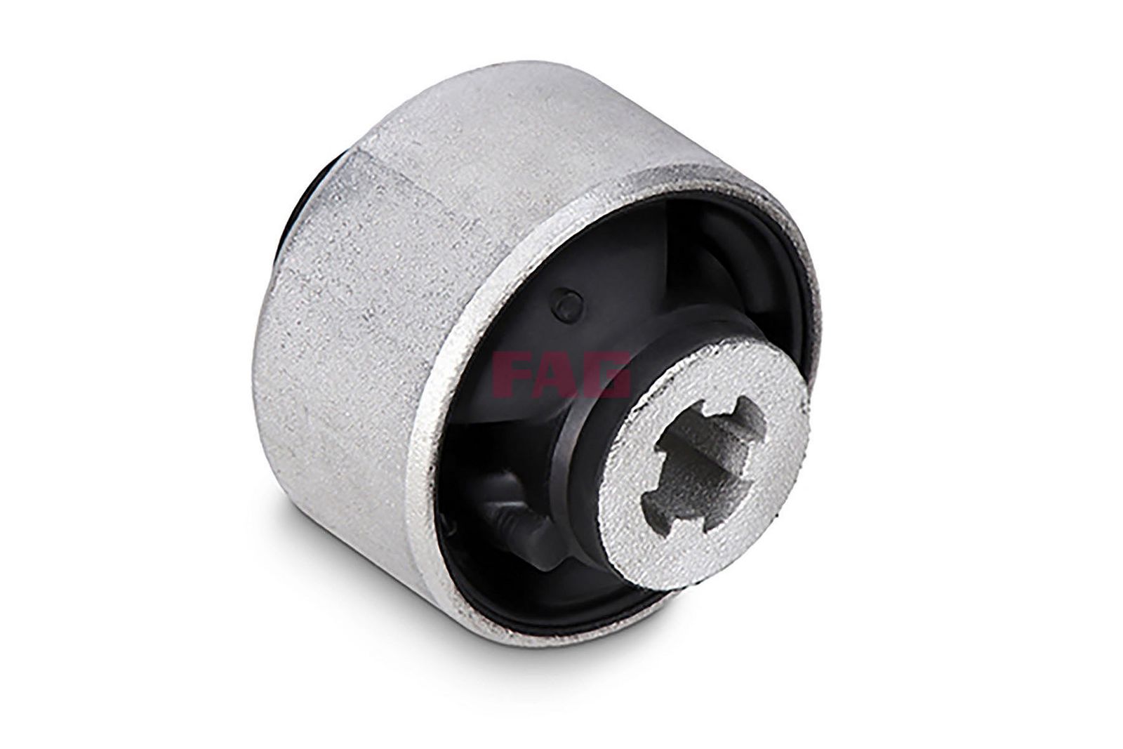FAG 829 0783 10 Έδραση, ψαλίδι for OPEL PEUGEOT