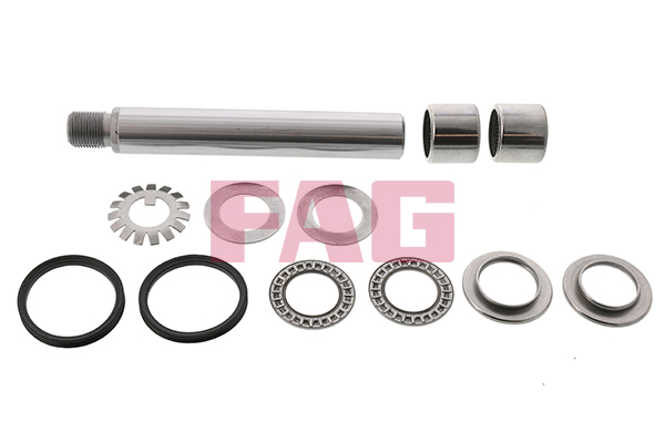 FAG 830 0053 30 Kit riparazione, Leva d'inversione