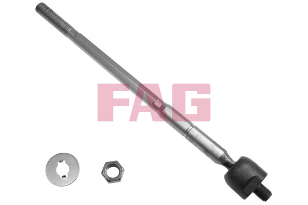 FAG 840 0013 10 Giunto assiale, Asta trasversale