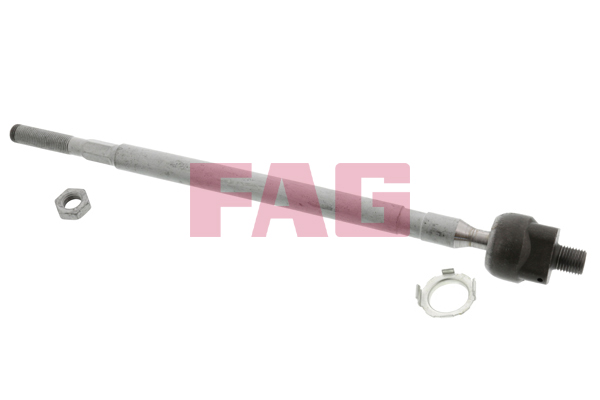 FAG 840 0042 10 Giunto assiale, Asta trasversale