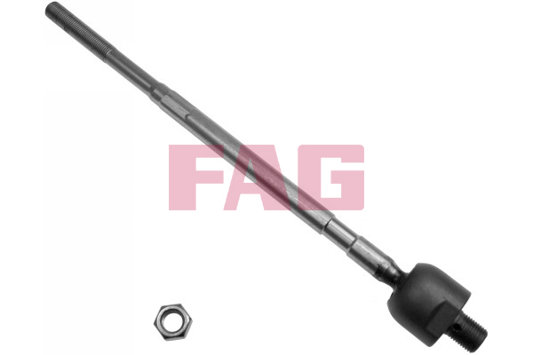 FAG 840 0050 10 Giunto assiale, Asta trasversale