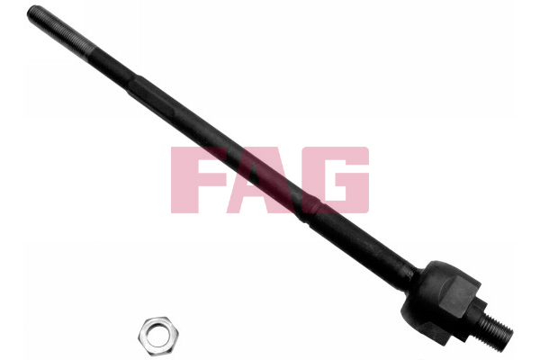 FAG 840 0061 10 Giunto assiale, Asta trasversale