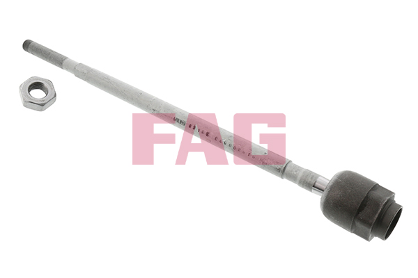 FAG 840 0080 10 Giunto assiale, Asta trasversale