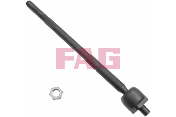 FAG 840 0087 10 Giunto assiale, Asta trasversale