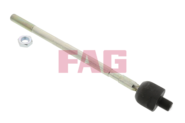 FAG 840 0098 10 Giunto assiale, Asta trasversale