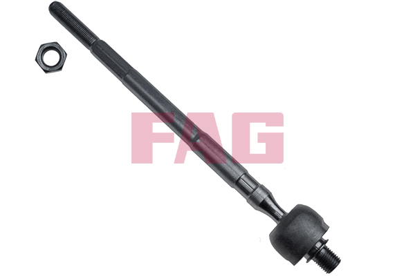 FAG 840 0101 10 Giunto assiale, Asta trasversale