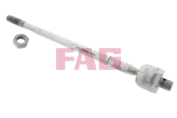 FAG 840 0108 10 Giunto assiale, Asta trasversale