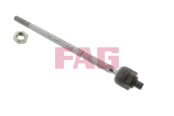 FAG 840 0114 10 Giunto assiale, Asta trasversale