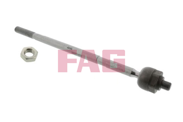 FAG 840 0116 10 Giunto assiale, Asta trasversale