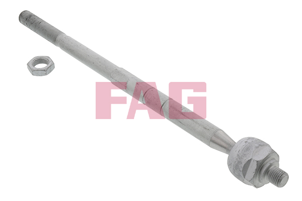 FAG 840 0119 10 Giunto assiale, Asta trasversale