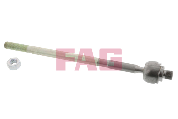 FAG 840 0121 10 Giunto assiale, Asta trasversale