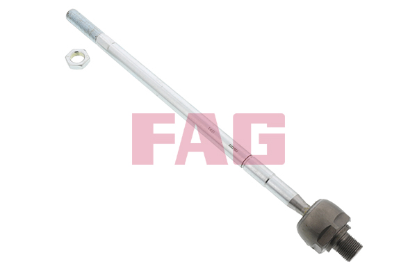 FAG 840 0134 10 Giunto assiale, Asta trasversale